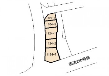 曽於郡大崎町