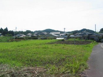 日置市東市来町