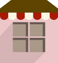 店舗・オフィスのイメージ