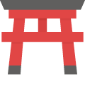 神社・仏閣イメージ