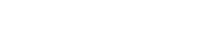 坂之上7丁目 売土地 - タイムリー 不動産売買