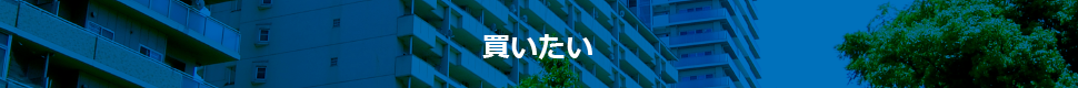 買いたい - タイムリー 鹿児島の不動産売買