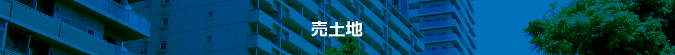 曽於郡大崎町 - タイムリー 鹿児島の不動産売買